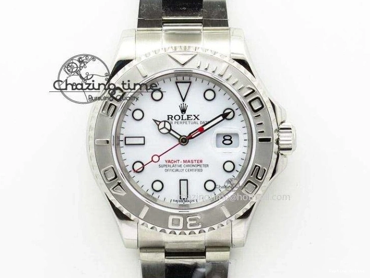 0512 UrbanStyle Sky-Dweller 326934 904L SS ZF 1:1 Best Edition Green Dial on SS Jubilee Bracelet A 1486